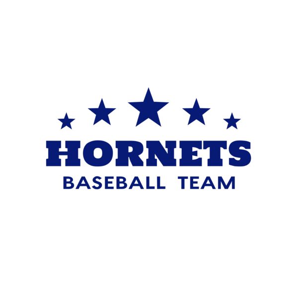 Baseball 014 Thumbnail