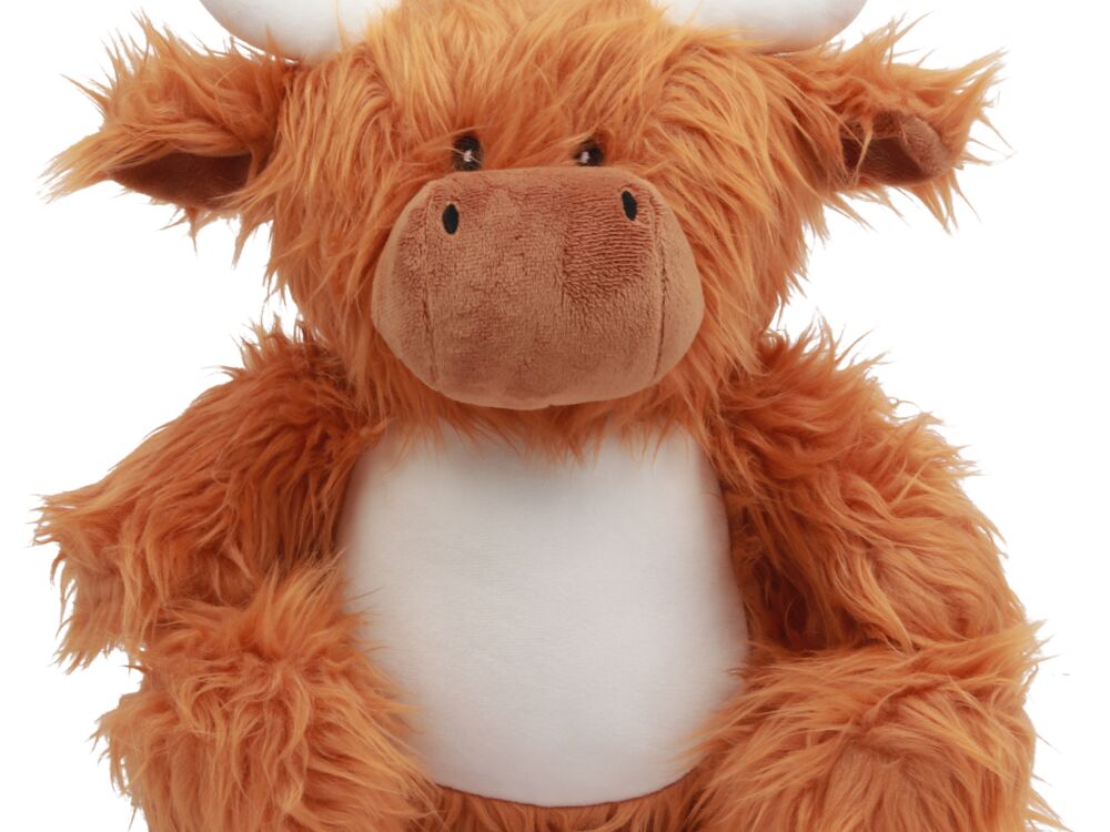 Personalised Gifts Thumbnail