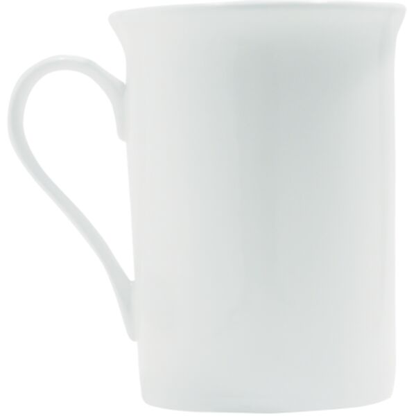Mug - Windsor Bone China Thumbnail