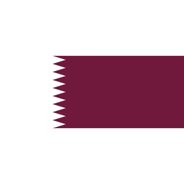 qatar Thumbnail