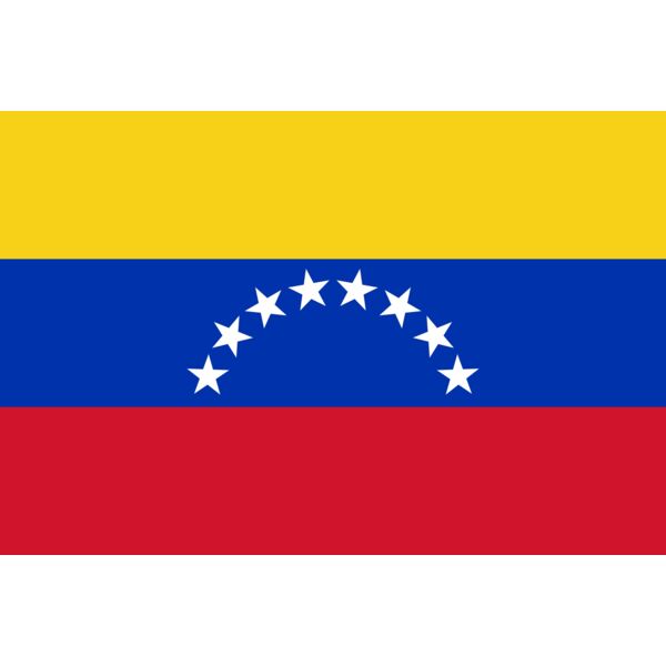 venezuela Thumbnail
