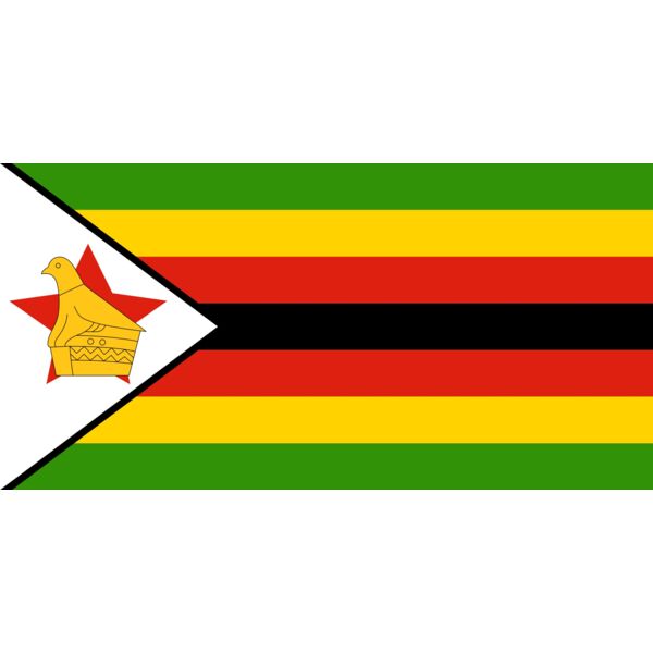 zimbabwe Thumbnail