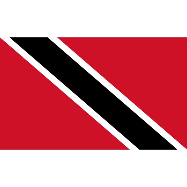 trinidad and tobago Thumbnail