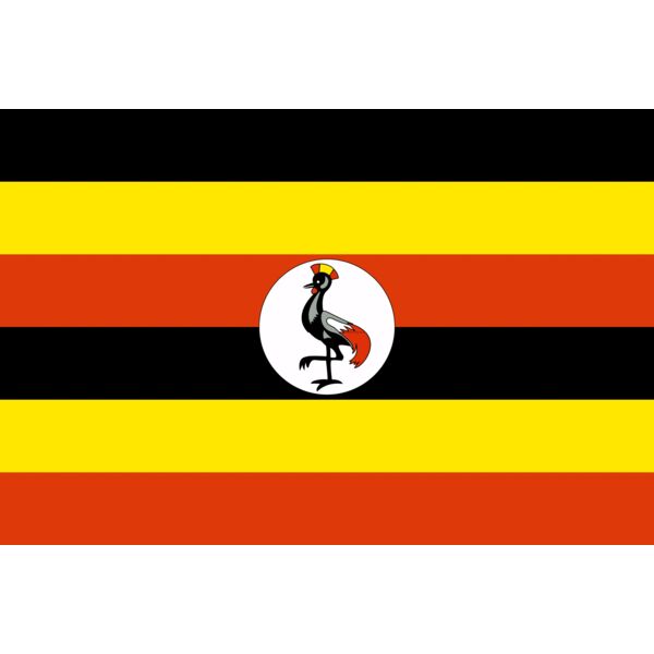 uganda Thumbnail