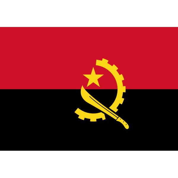 angola Thumbnail