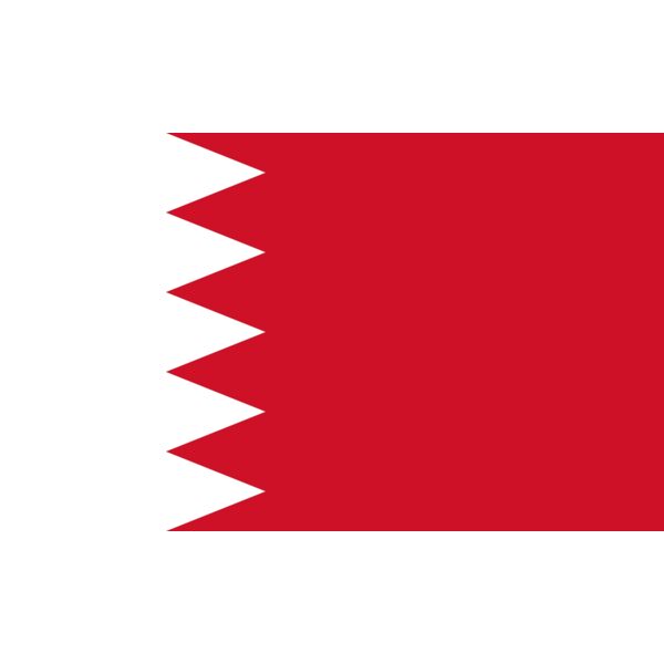 bahrain Thumbnail