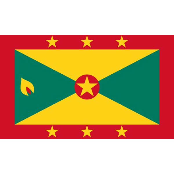 grenada Thumbnail