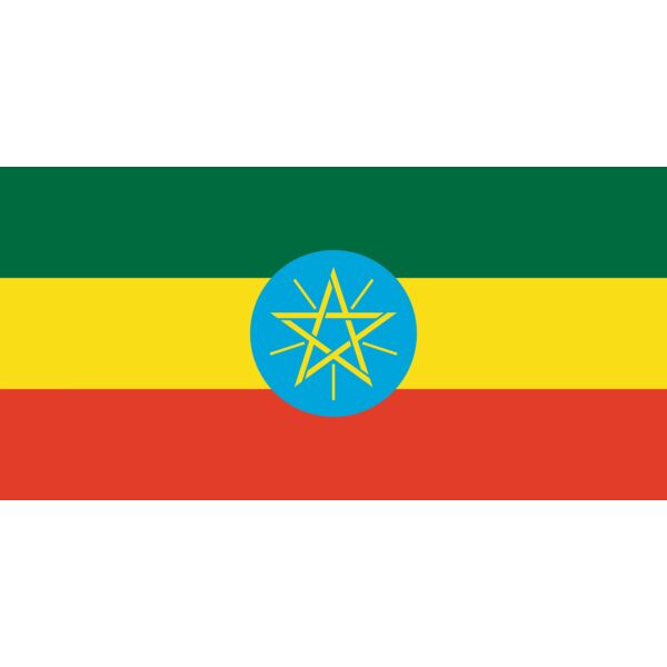 ethiopia Thumbnail