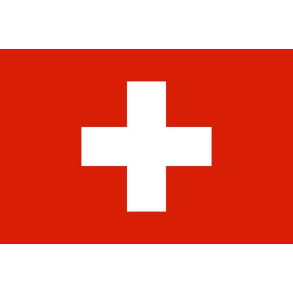 switzerland Thumbnail