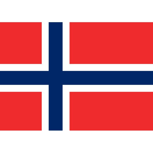 norway Thumbnail