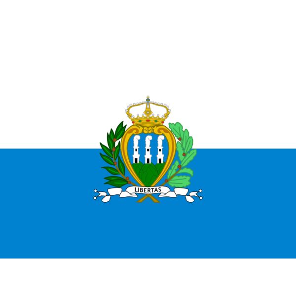 san marino Thumbnail