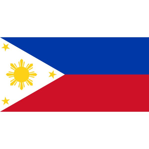 philippines Thumbnail