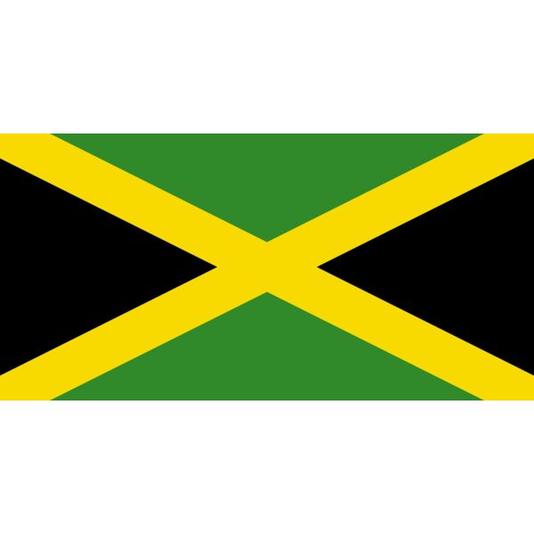 jamaica Thumbnail