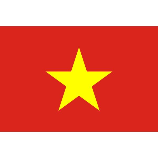 vietnam Thumbnail