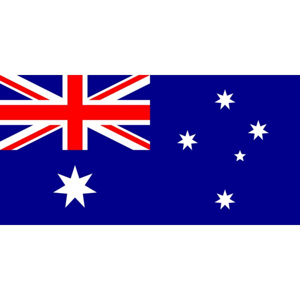 australia Thumbnail