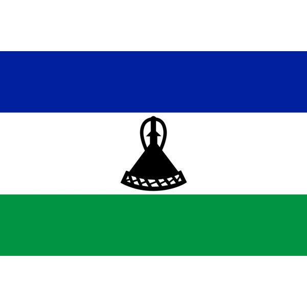 lesotho Thumbnail