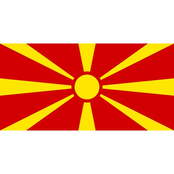 macedonia Thumbnail