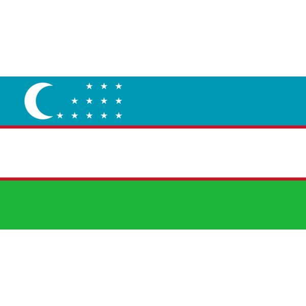 uzbekistan Thumbnail