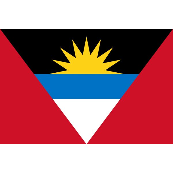 antigua and barbuda Thumbnail