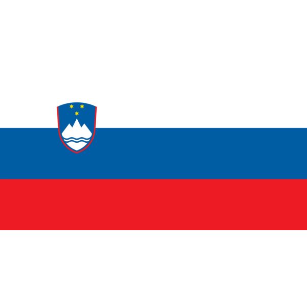 slovenia Thumbnail