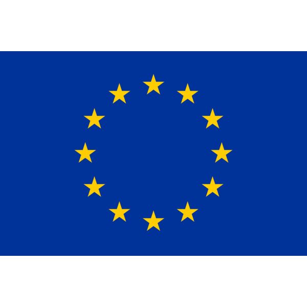 european union Thumbnail