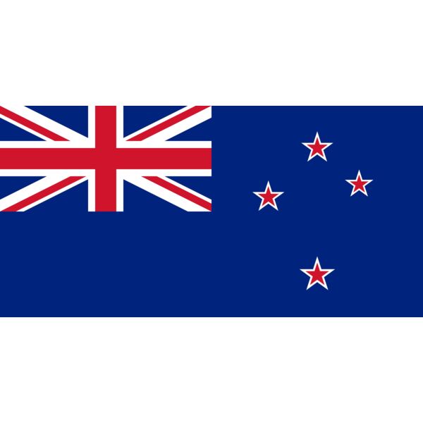 new zealand Thumbnail