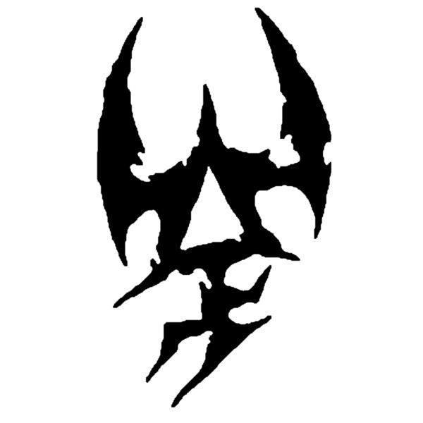 Dark Eldar Rune Thumbnail