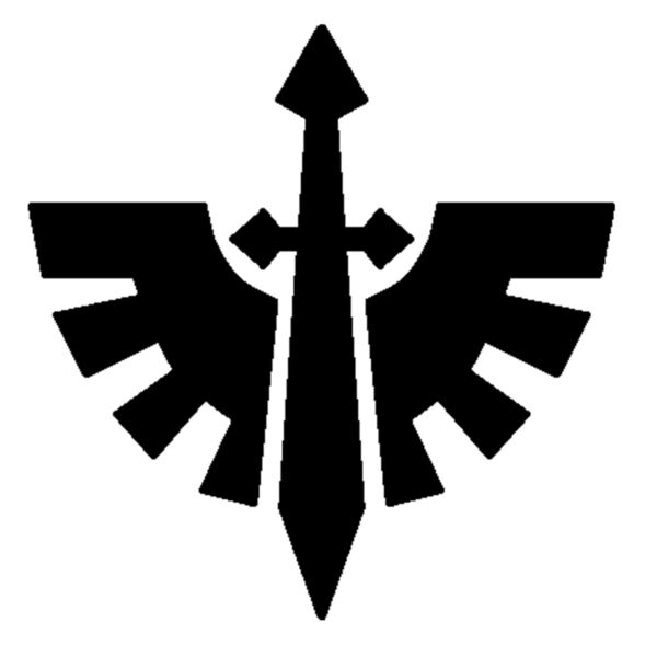 Dark Angels 1 Thumbnail