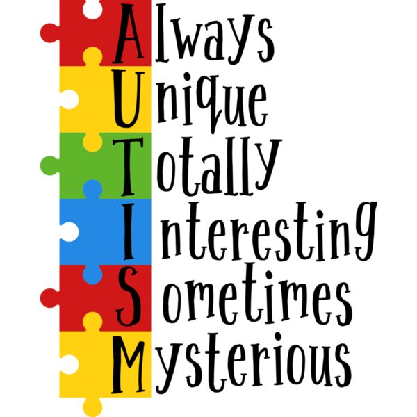 Always Unique Thumbnail