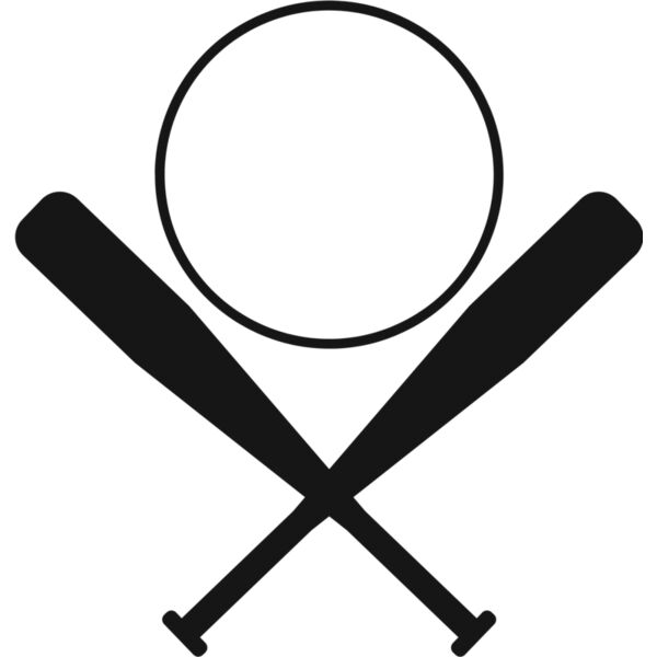 monogram 03 Thumbnail