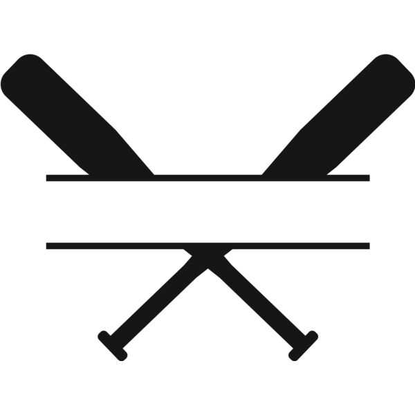 monogram 04 Thumbnail