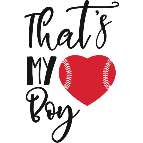 that my boy Thumbnail