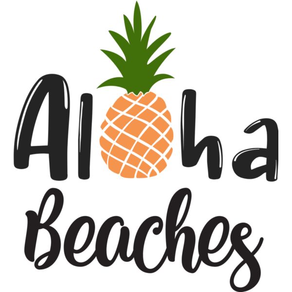 Aloha Beaches Thumbnail