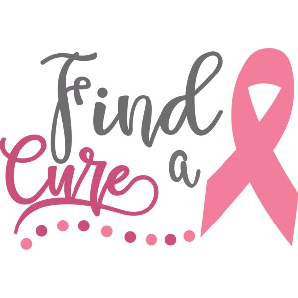 Find a cure Thumbnail