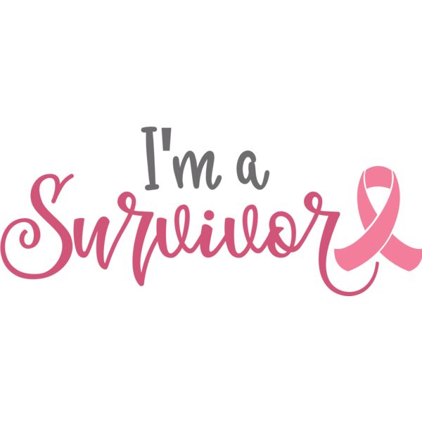 I m a survivor Thumbnail