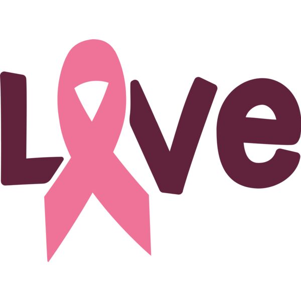 Love Thumbnail