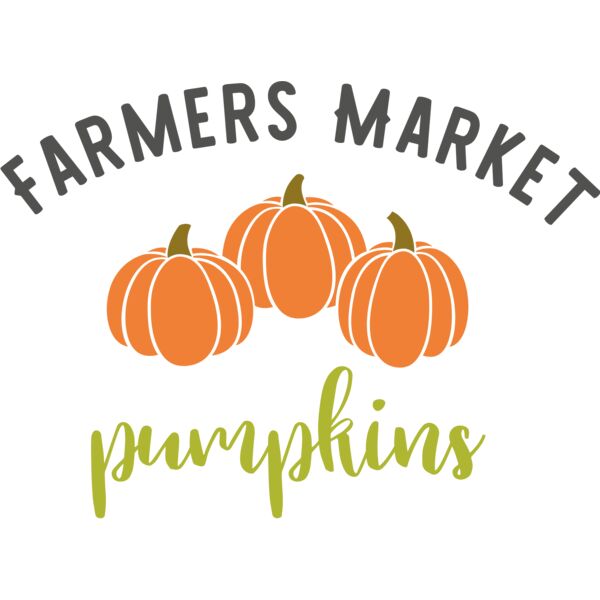 Farmers Market Thumbnail