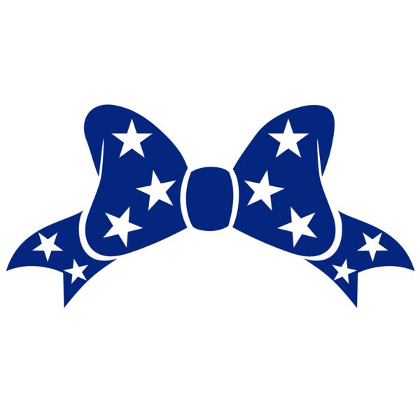 4th of July 01 Thumbnail