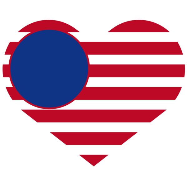 4th of July 04 Thumbnail