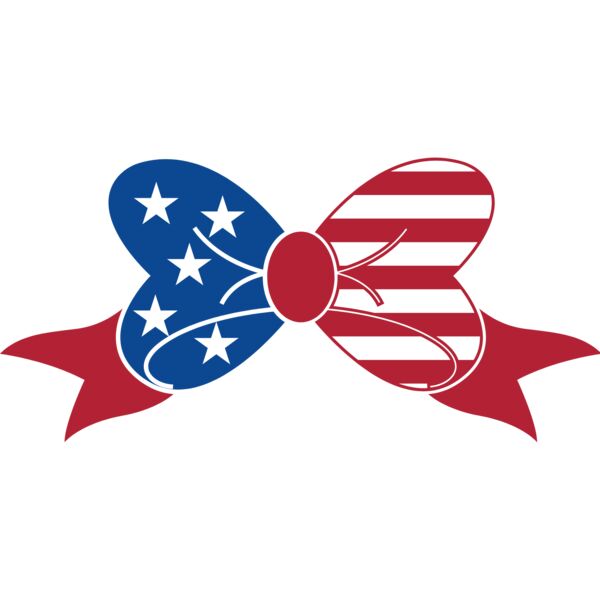 Bow USA 01 Thumbnail