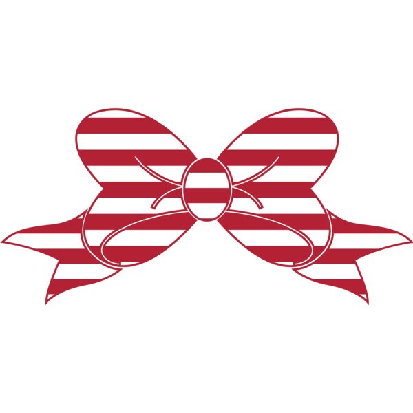 Bow USA 03 Thumbnail