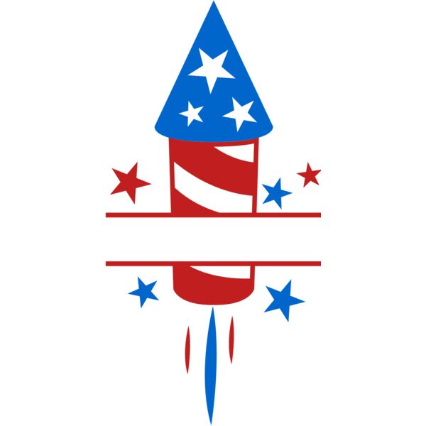 Firecracker 02 Thumbnail