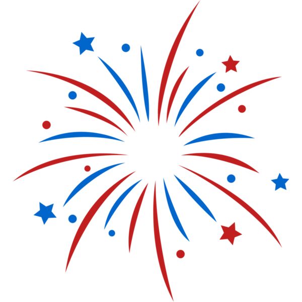 Fireworks 01 Thumbnail