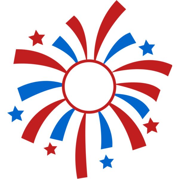 Firworks s2 03 Thumbnail