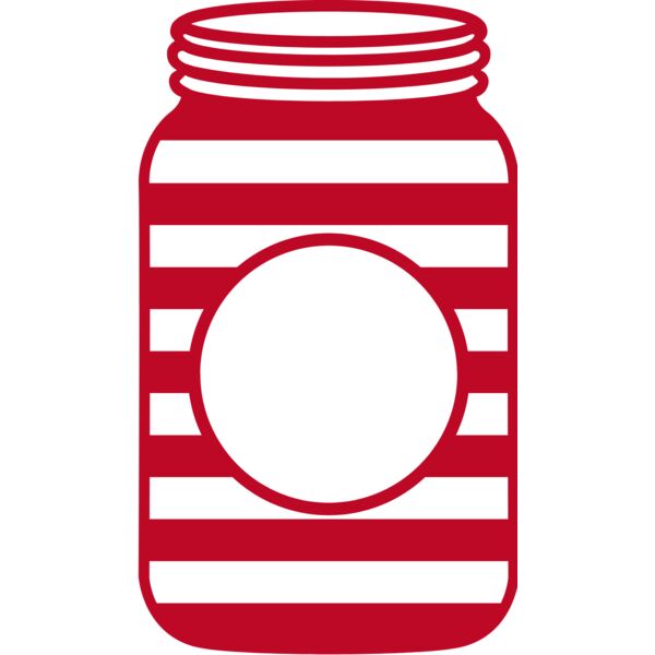 Mason Jar 4th of July 03 Thumbnail