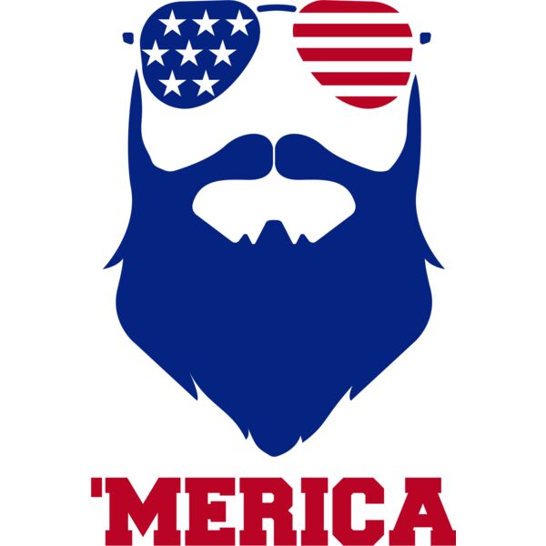 MERICA Thumbnail