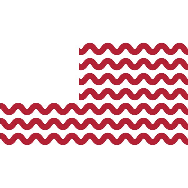 USA flag 06 Thumbnail