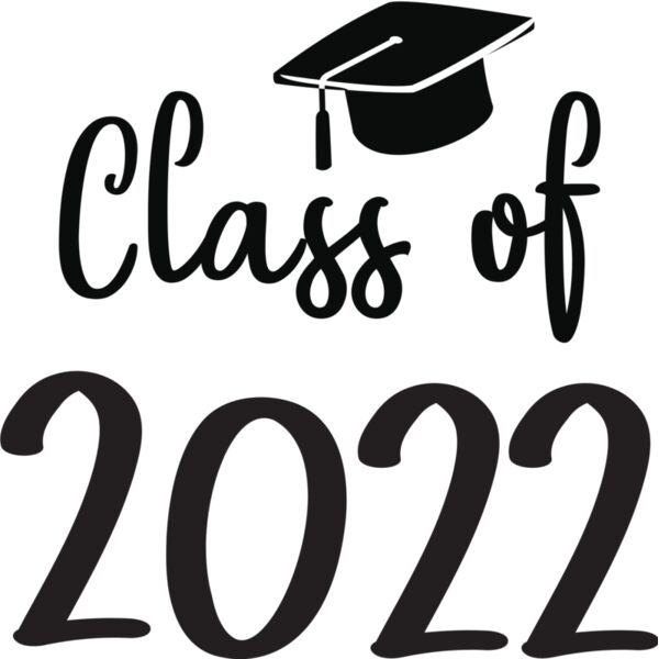 Class of 2022 1 Thumbnail