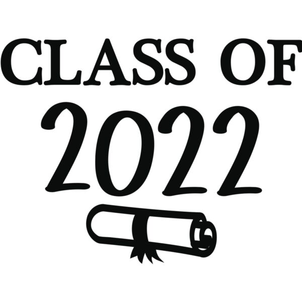 Class of 2022 2 Thumbnail