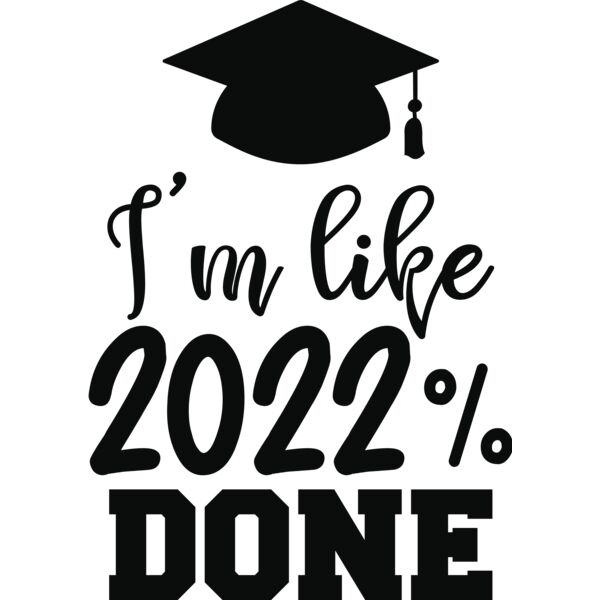 Im like 2022 done Thumbnail